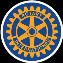 Rotary