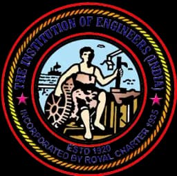 IOE