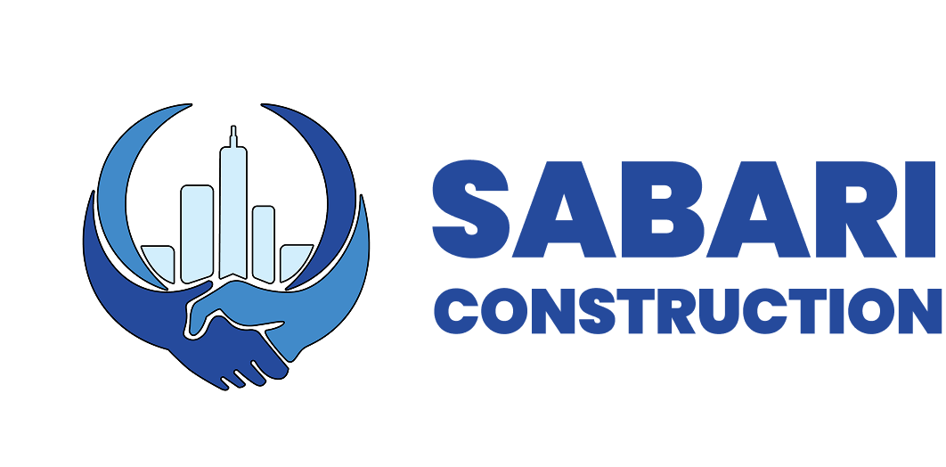 construction logo