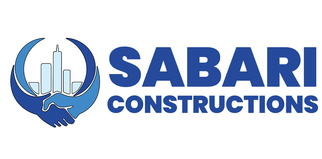 construction logo